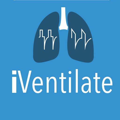 IVentilate löschen