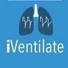 IVentilate app icon