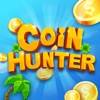 Coin Hunter+ icon
