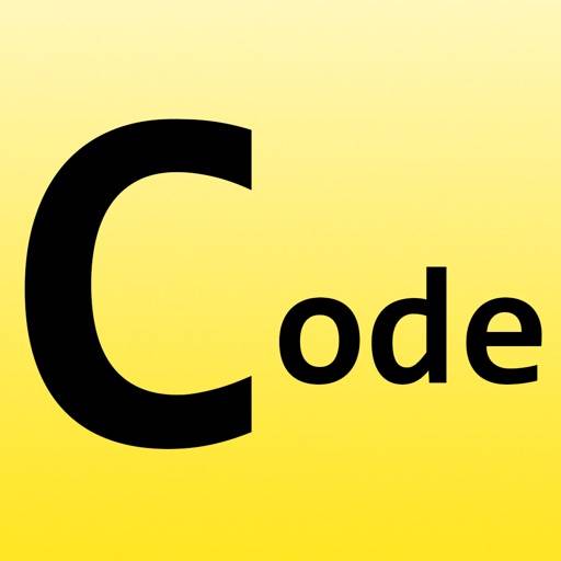 delete C Code Develop