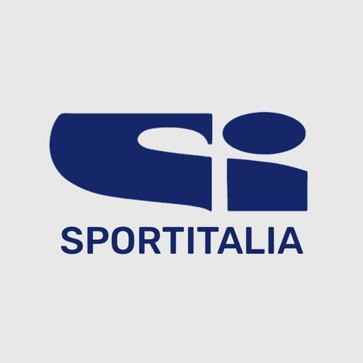 Sportitalia icon