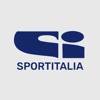 Sportitalia icona