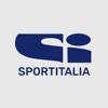 Sportitalia app icon