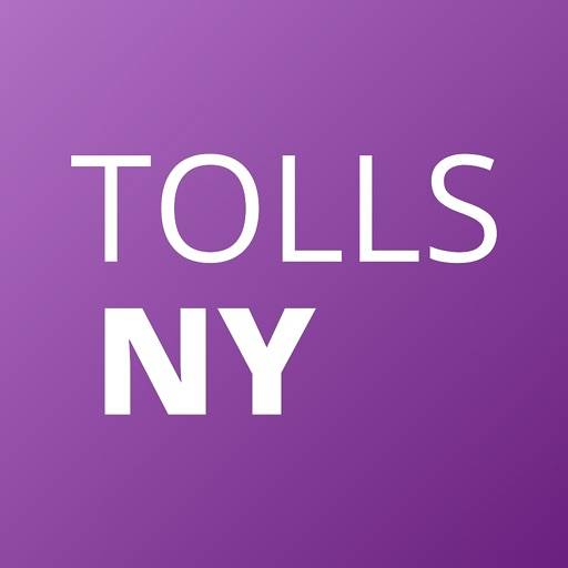 delete Tolls NY