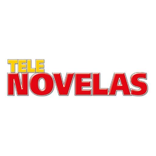 Telenovelas Digital app icon