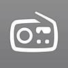 Radio FM Live app icon