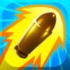 Bullet Bender app icon