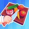 The Cook - 3D Cooking Game икона