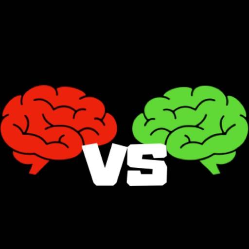 elimina 2 Players 1 Device: Tabletop