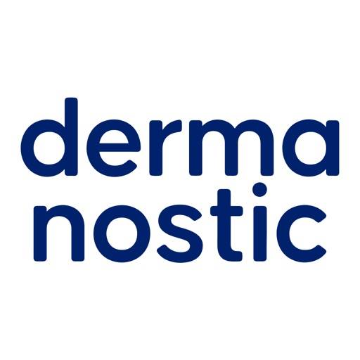 delete Dermanostic