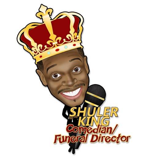 delete Shuler King