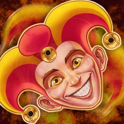 supprimer Joker Crosses