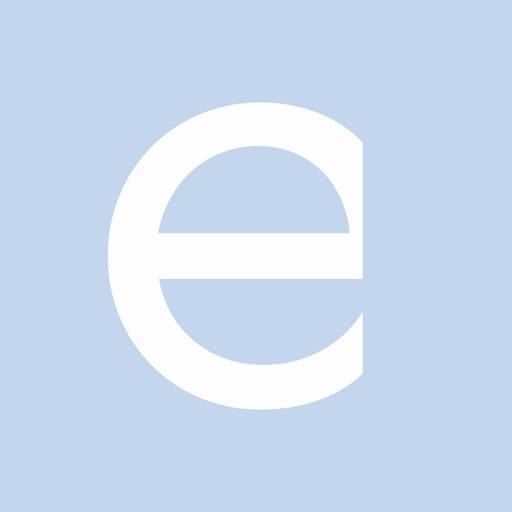 delete Ekonika обувь и аксессуары