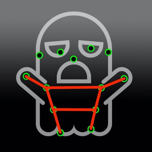 Ghost SLS app icon