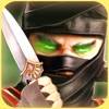 Ninja Creed Stealth Assassin