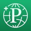 My GreenPass app icon