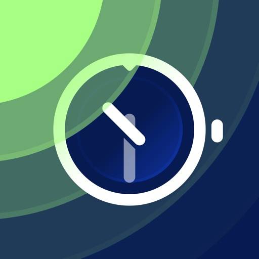 WatchWave icon