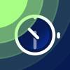 WatchWave app icon