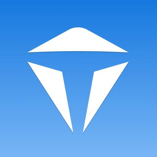 Tournify app icon