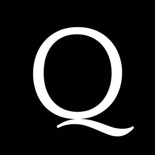 Questions Game app icon