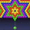 ‎Bubble Rainbow app icon