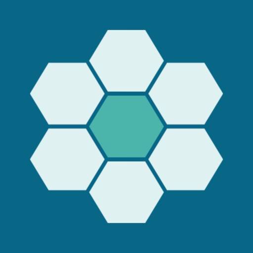 Pangrams icon