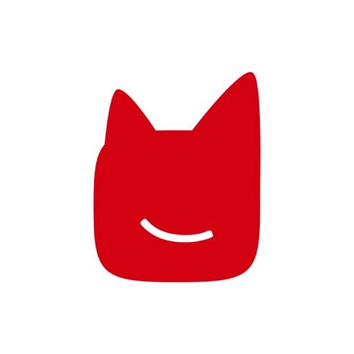 Tonies app icon