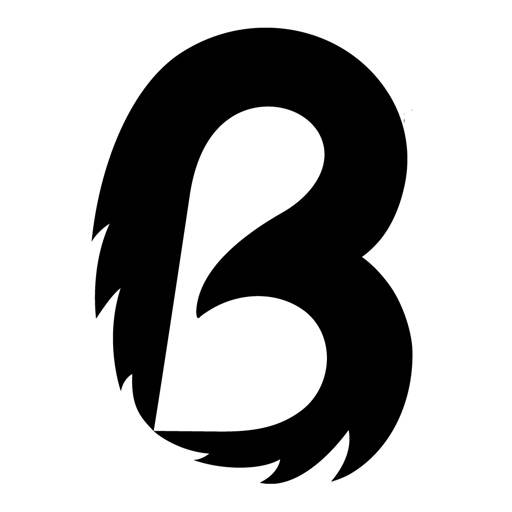 Buzzard icon