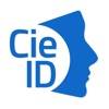 CieID app icon