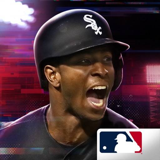 R.B.I. Baseball 21 icon