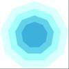 Corona-Datenspende app icon