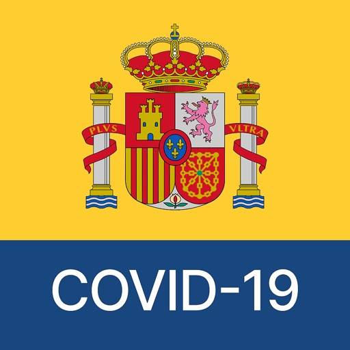 Asistencia COVID-19