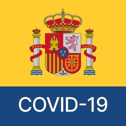eliminar Asistencia COVID-19