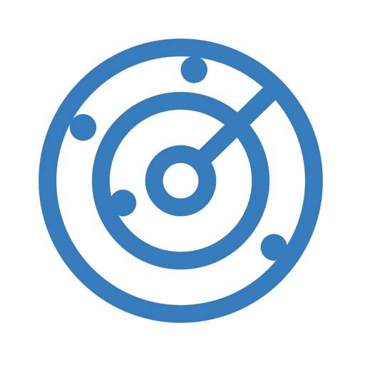 eliminar COVID Radar