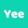 Yee - Social at a distance icon