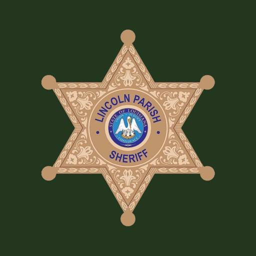 delete Lincoln Sheriff