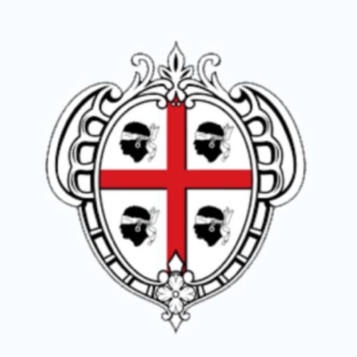 Sardegna Sicura icon