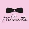 Love, Manuela icon