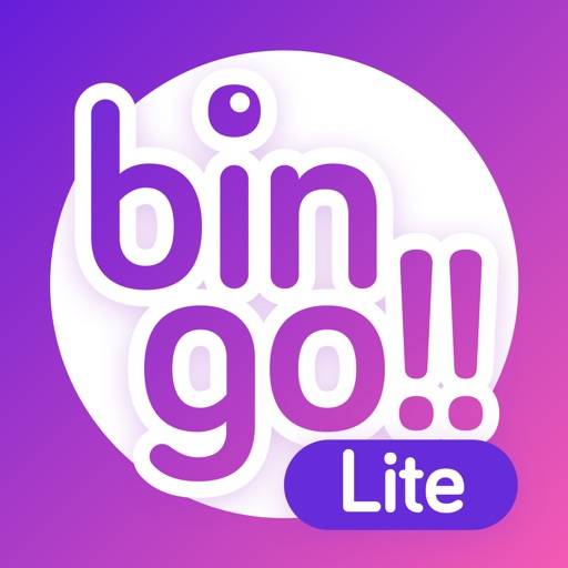 delete Bingo!! Lite