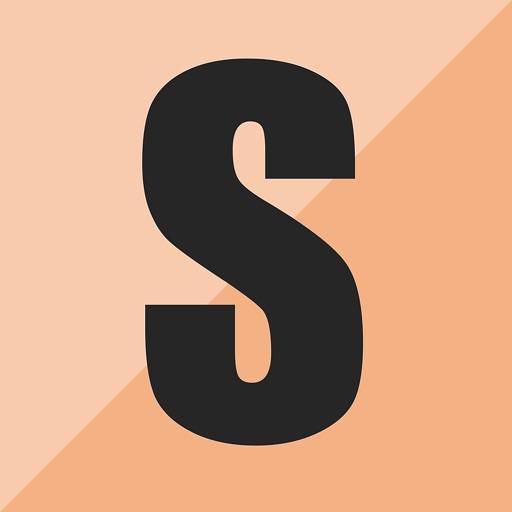 SensorLogger app icon