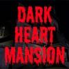 Dark Heart Mansion icona