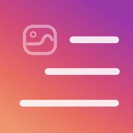 delete Caption Kit: Add Line Breaks