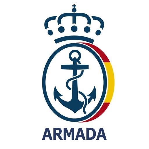 Personal Armada app icon