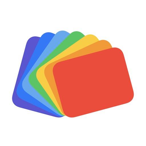 Date Memos app icon