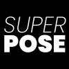 Superpose - Magic Camera icono