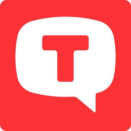 TenChat: больше, чем соцсеть icon