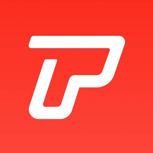 Par Timer Pro: Shooting Timer app icon