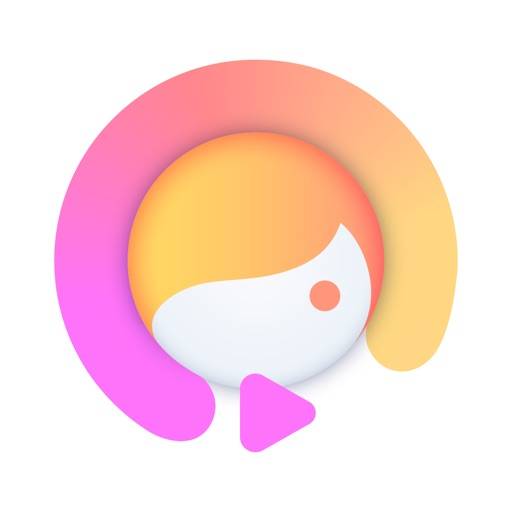 Facetune Video by Lightricks icon