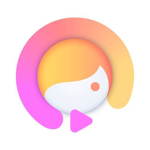 delete Facetune Video by Lightricks