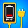 Recharge Please! - Puzzle Game icon